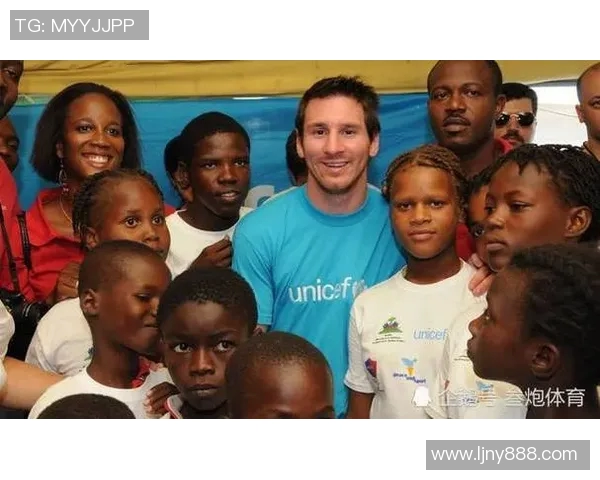 足球三号的传奇之路与背后故事揭秘球迷心中的英雄形象