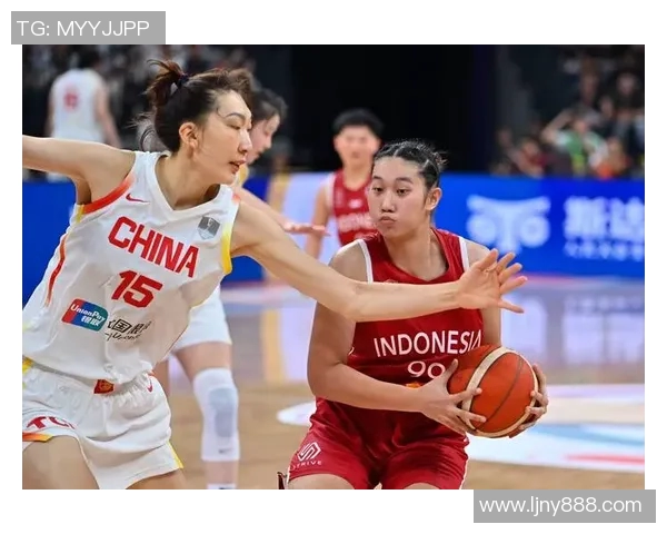 韩旭强势发声回应黑粉争议女篮亚洲杯与张子宇首秀即将来临