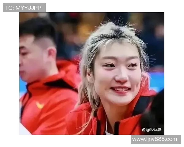 女篮亚洲杯风云再起李梦复出张子宇离队背后真相引发热议