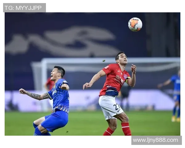 足球苏宁崛起之路探索球队发展与未来愿景的深度分析