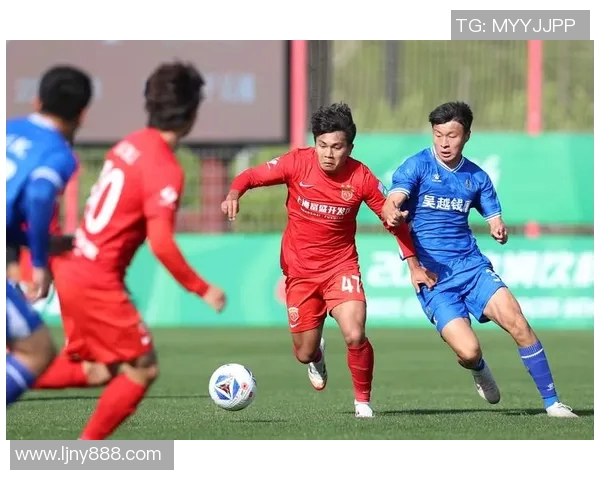 中国足球乙级联赛新赛季展望球队实力对比与潜力分析