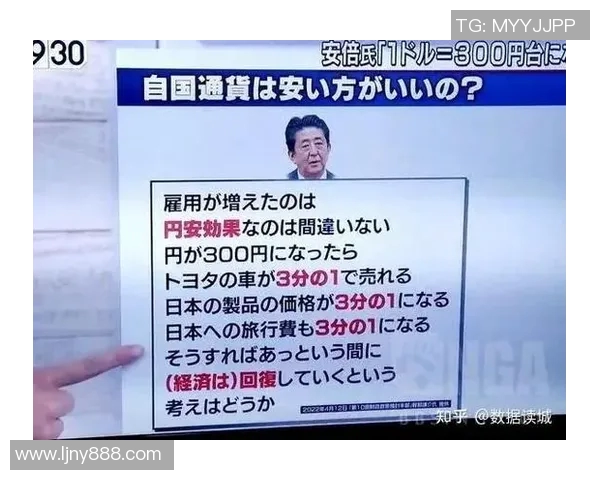 日本与中国的文化碰撞与经济竞争探讨