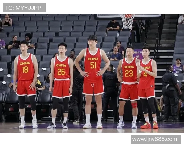 北京奥运会男篮决赛美国队与西班牙队的巅峰对决回顾与精彩瞬间分析